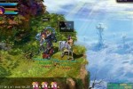 Myth War (PC)