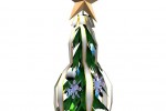 The Sims 2: Happy Holiday Stuff (Macintosh)