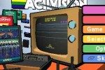 Activision Hits Remixed (PSP)