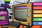 Activision Hits Remixed (PSP)