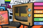 Activision Hits Remixed (PSP)