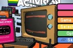 Activision Hits Remixed (PSP)