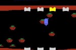 Activision Hits Remixed (PSP)