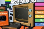 Activision Hits Remixed (PSP)