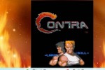 Contra (Xbox 360)