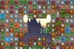 Druids: Battle of Magic (PC)