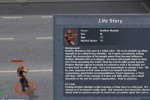 Left Behind: Eternal Forces (PC)