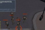 Left Behind: Eternal Forces (PC)