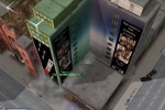 Left Behind: Eternal Forces (PC)
