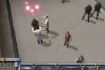 Left Behind: Eternal Forces (PC)