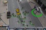 Left Behind: Eternal Forces (PC)