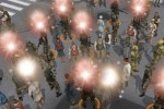 Left Behind: Eternal Forces (PC)