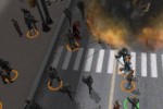 Left Behind: Eternal Forces (PC)