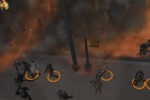 Left Behind: Eternal Forces (PC)