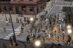 Left Behind: Eternal Forces (PC)