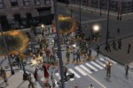 Left Behind: Eternal Forces (PC)