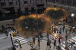 Left Behind: Eternal Forces (PC)