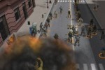 Left Behind: Eternal Forces (PC)