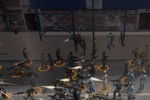 Left Behind: Eternal Forces (PC)