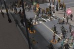 Left Behind: Eternal Forces (PC)