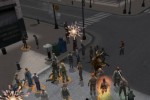 Left Behind: Eternal Forces (PC)
