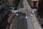 Left Behind: Eternal Forces (PC)