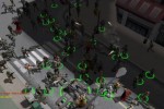 Left Behind: Eternal Forces (PC)