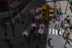 Left Behind: Eternal Forces (PC)