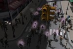 Left Behind: Eternal Forces (PC)