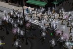 Left Behind: Eternal Forces (PC)