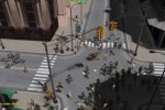 Left Behind: Eternal Forces (PC)