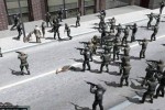 Left Behind: Eternal Forces (PC)