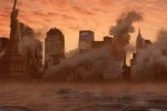 Left Behind: Eternal Forces (PC)