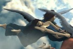 Left Behind: Eternal Forces (PC)