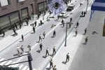 Left Behind: Eternal Forces (PC)