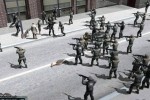Left Behind: Eternal Forces (PC)