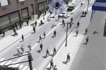 Left Behind: Eternal Forces (PC)