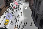 Left Behind: Eternal Forces (PC)