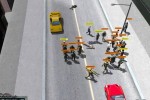Left Behind: Eternal Forces (PC)