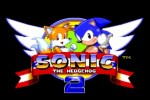 Sega Genesis Collection (PlayStation 2)