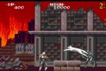 Sega Genesis Collection (PlayStation 2)