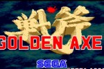 Sega Genesis Collection (PlayStation 2)