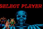 Sega Genesis Collection (PlayStation 2)