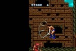 Sega Genesis Collection (PlayStation 2)