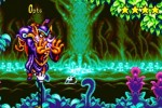 Sega Genesis Collection (PlayStation 2)