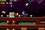 Sega Genesis Collection (PlayStation 2)