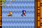 Sega Genesis Collection (PlayStation 2)