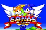 Sega Genesis Collection (PlayStation 2)