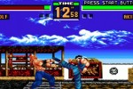 Sega Genesis Collection (PlayStation 2)