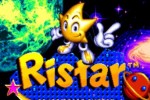 Sega Genesis Collection (PlayStation 2)